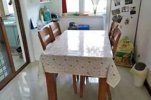 新房现6米裂缝，业主获赔7000元