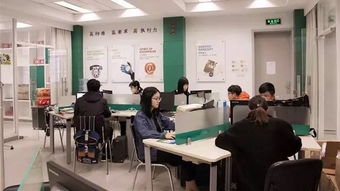 电子商务学校专业怎么样