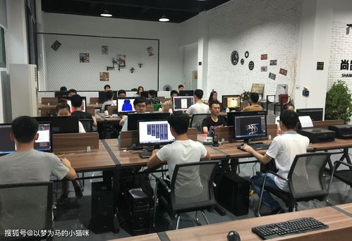 合肥大专电子商务专业