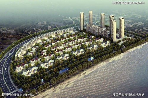 大邑邛崃市电子商务专业