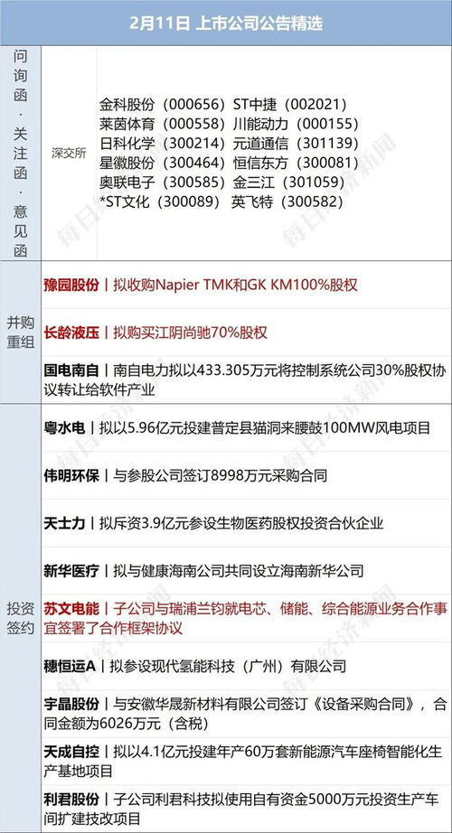 美国得州拟禁止中国等国公民购房，新政策引发国际关注与争议