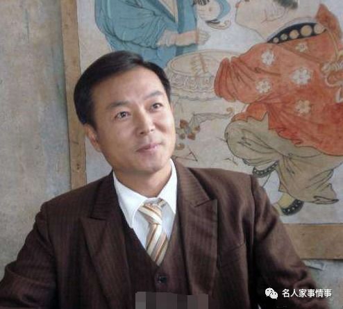 震惊！40岁男演员突发离世，曾与琼瑶合作多部经典作品