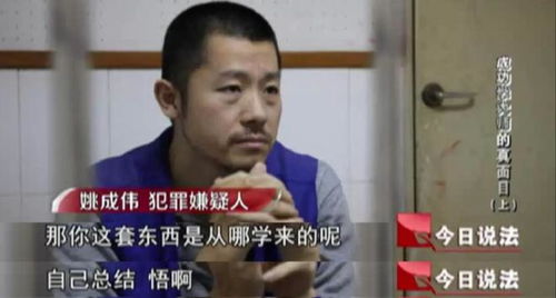 专家言论引争议，说广东人烫碗恶心的背后，专家究竟何来头？