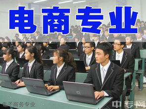 上海专业电子商务哪家好