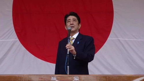 学者：以伊军事实力存在明显代差