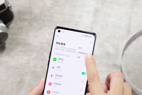 保护手机号隐私，全新700专用号段启用